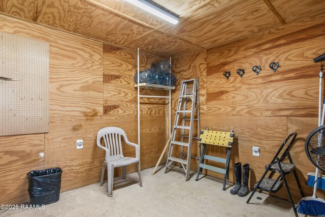 308 Stelly Road, Carencro, LA 70520