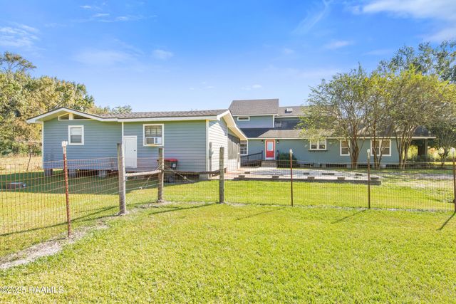 308 Stelly Road, Carencro, LA 70520