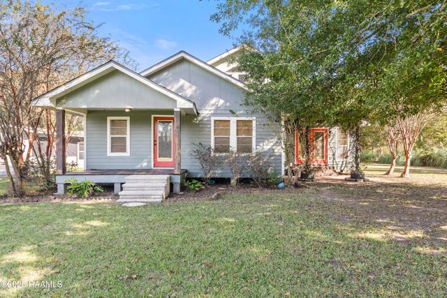 308 Stelly Road, Carencro, LA 70520