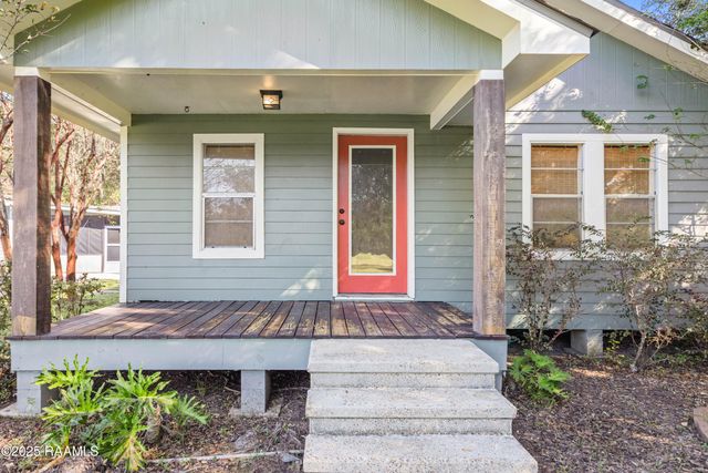 308 Stelly Road, Carencro, LA 70520