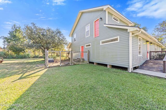 308 Stelly Road, Carencro, LA 70520