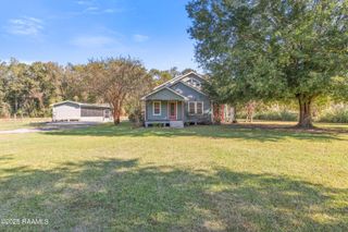 308 Stelly Road, Carencro, LA 70520