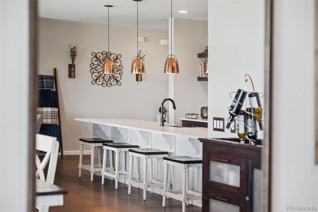 24030 E Tansy Drive, Aurora, CO 80016