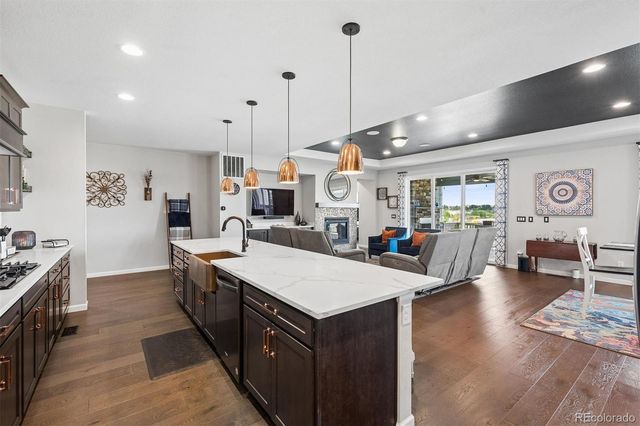 24030 E Tansy Drive, Aurora, CO 80016