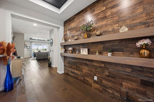 24030 E Tansy Drive, Aurora, CO 80016