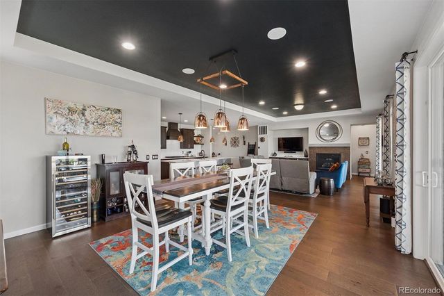 24030 E Tansy Drive, Aurora, CO 80016