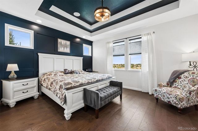 24030 E Tansy Drive, Aurora, CO 80016