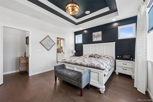 24030 E Tansy Drive, Aurora, CO 80016