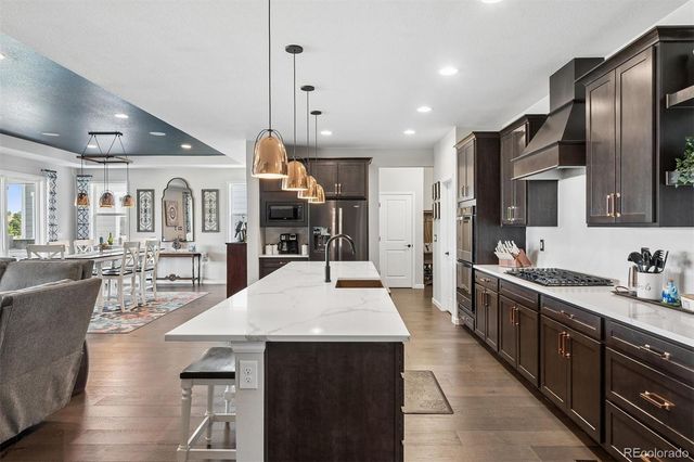 24030 E Tansy Drive, Aurora, CO 80016
