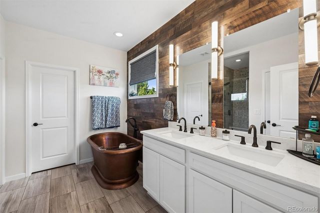 24030 E Tansy Drive, Aurora, CO 80016
