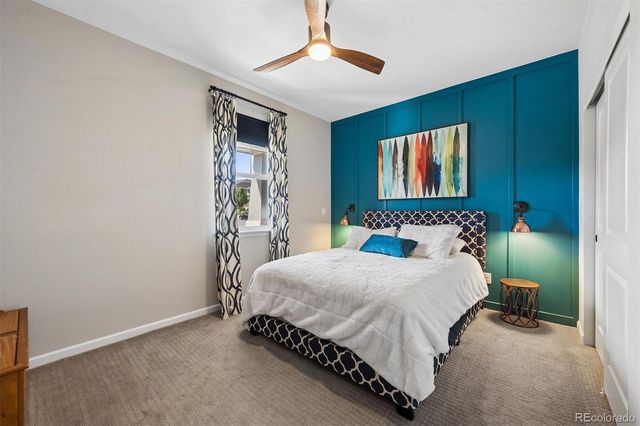 24030 E Tansy Drive, Aurora, CO 80016