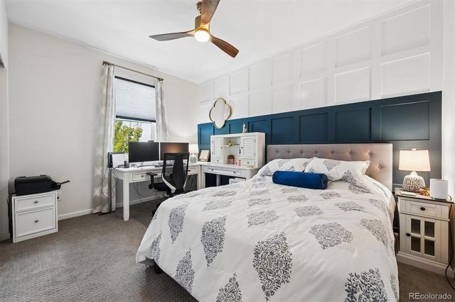 24030 E Tansy Drive, Aurora, CO 80016