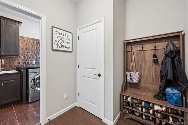24030 E Tansy Drive, Aurora, CO 80016