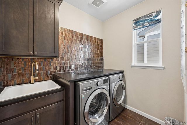 24030 E Tansy Drive, Aurora, CO 80016
