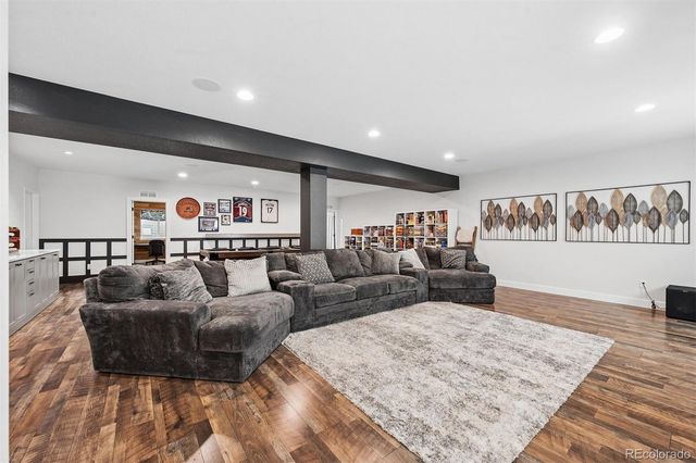 24030 E Tansy Drive, Aurora, CO 80016