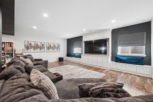 24030 E Tansy Drive, Aurora, CO 80016