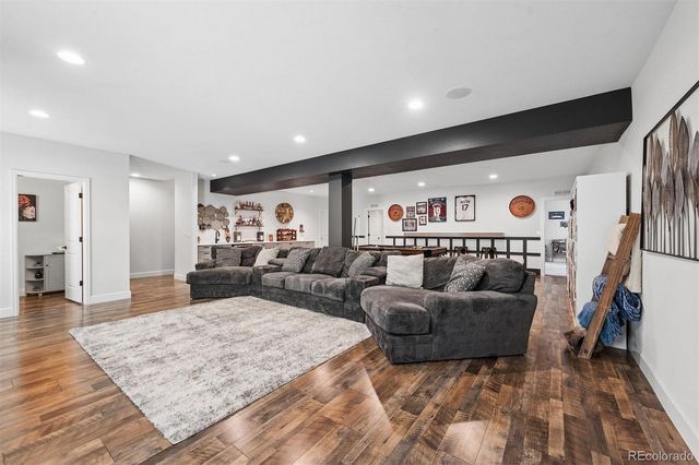 24030 E Tansy Drive, Aurora, CO 80016