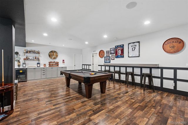 24030 E Tansy Drive, Aurora, CO 80016