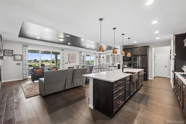 24030 E Tansy Drive, Aurora, CO 80016