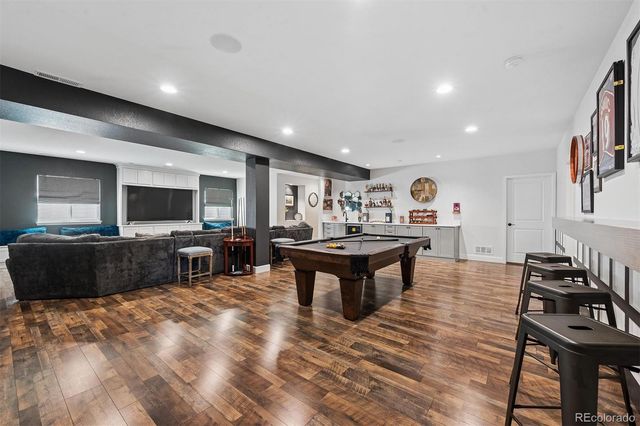 24030 E Tansy Drive, Aurora, CO 80016