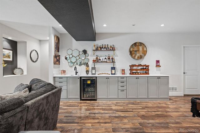 24030 E Tansy Drive, Aurora, CO 80016