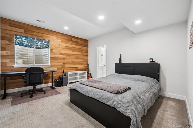 24030 E Tansy Drive, Aurora, CO 80016