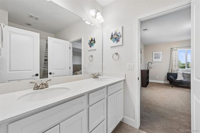 24030 E Tansy Drive, Aurora, CO 80016