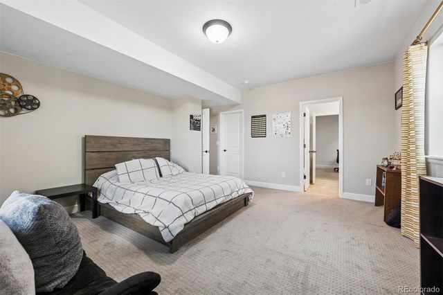 24030 E Tansy Drive, Aurora, CO 80016