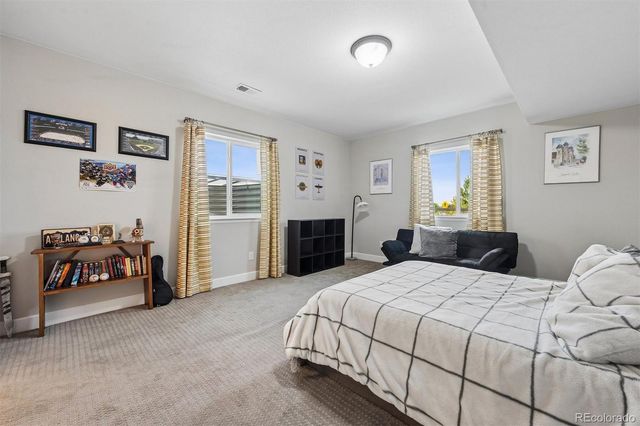 24030 E Tansy Drive, Aurora, CO 80016