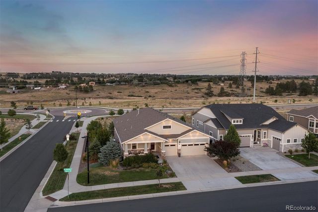 24030 E Tansy Drive, Aurora, CO 80016
