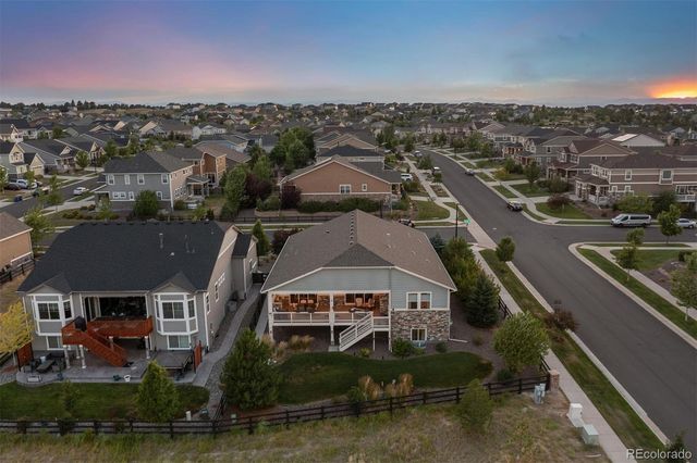 24030 E Tansy Drive, Aurora, CO 80016