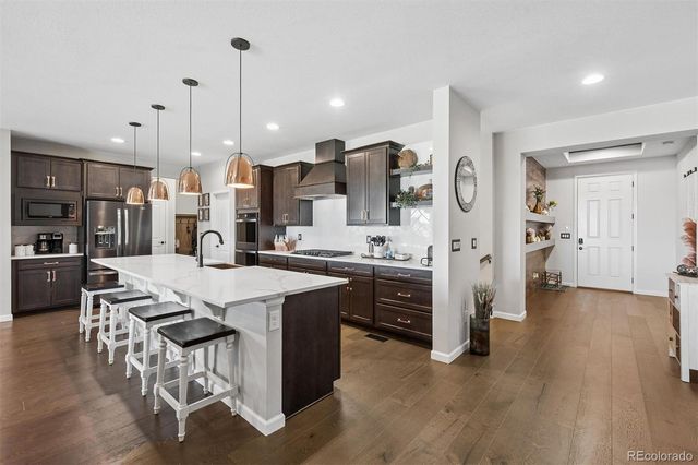24030 E Tansy Drive, Aurora, CO 80016