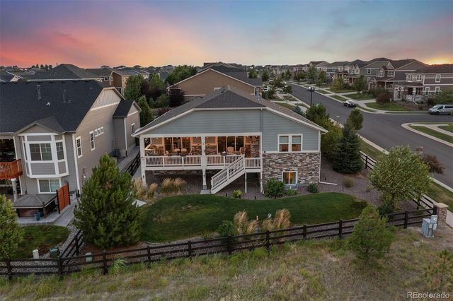24030 E Tansy Drive, Aurora, CO 80016