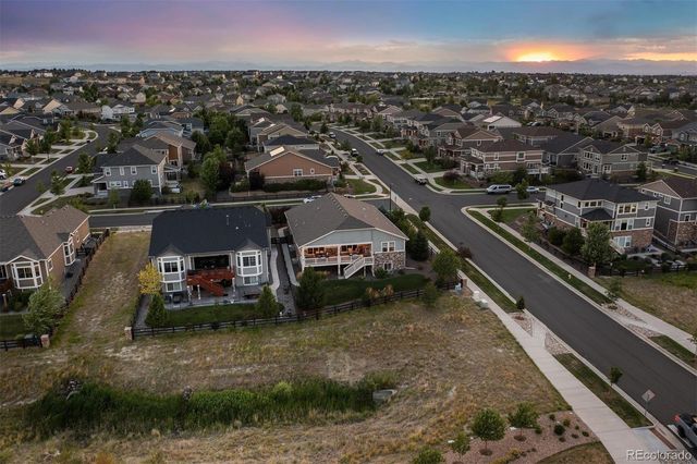 24030 E Tansy Drive, Aurora, CO 80016