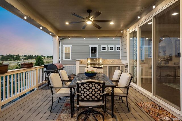 24030 E Tansy Drive, Aurora, CO 80016