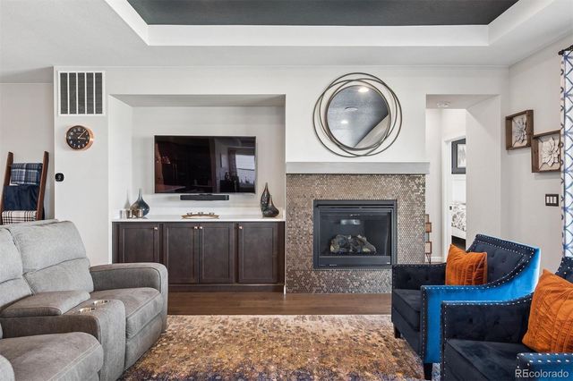 24030 E Tansy Drive, Aurora, CO 80016