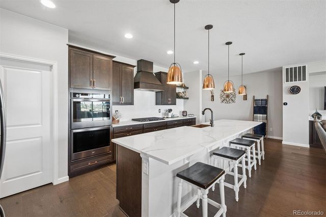 24030 E Tansy Drive, Aurora, CO 80016