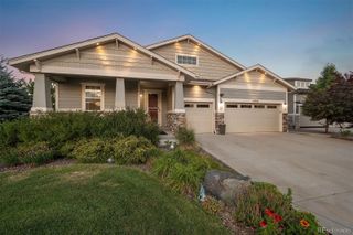 24030 E Tansy Drive, Aurora, CO 80016