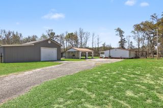 247 Fair Oaks Court, Branchville, SC 29432