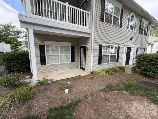 21230 Hickory Street, Cornelius, NC 28031