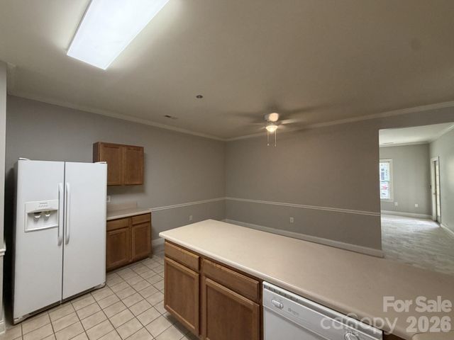 21230 Hickory Street, Cornelius, NC 28031