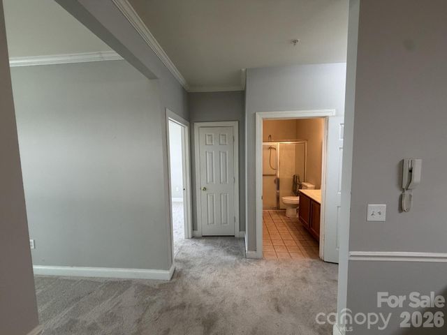21230 Hickory Street, Cornelius, NC 28031