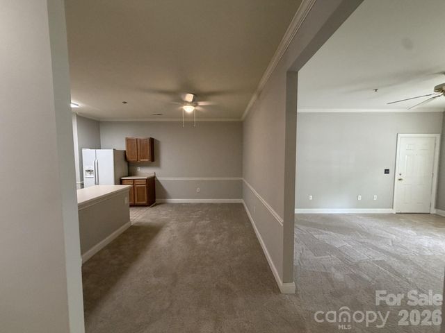 21230 Hickory Street, Cornelius, NC 28031
