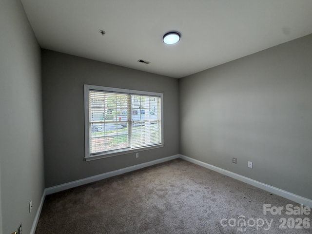21230 Hickory Street, Cornelius, NC 28031