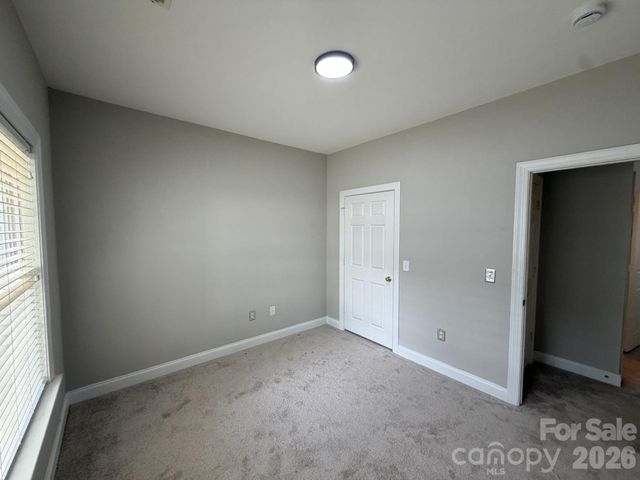 21230 Hickory Street, Cornelius, NC 28031