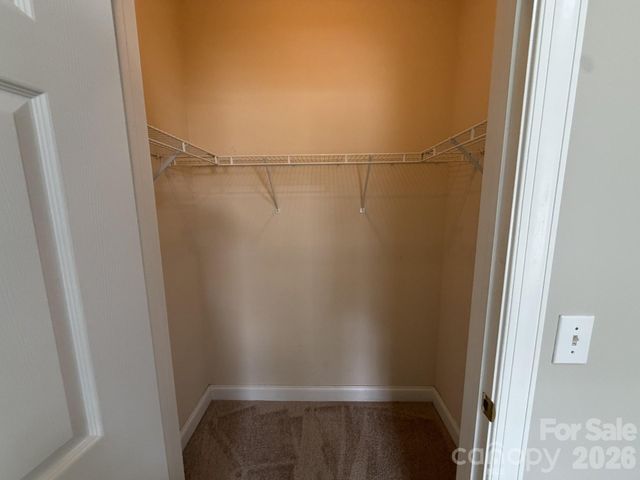 21230 Hickory Street, Cornelius, NC 28031