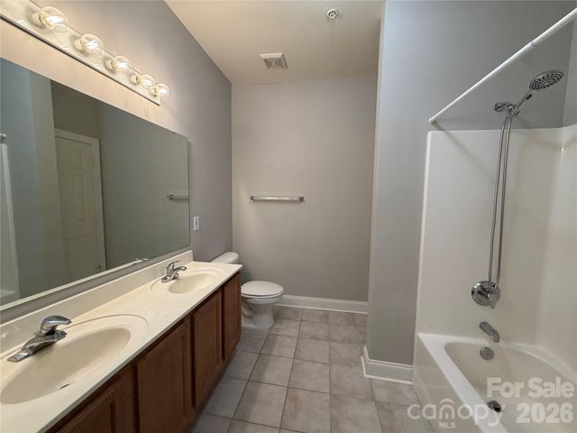 21230 Hickory Street, Cornelius, NC 28031