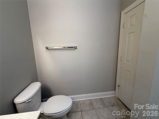 21230 Hickory Street, Cornelius, NC 28031