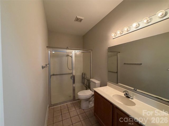 21230 Hickory Street, Cornelius, NC 28031