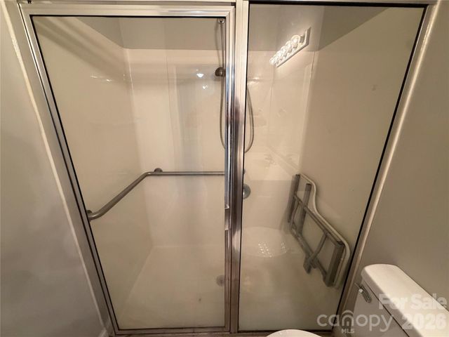 21230 Hickory Street, Cornelius, NC 28031